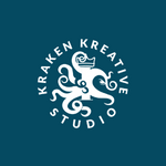 KRAKEN KREATIVE STUDIO