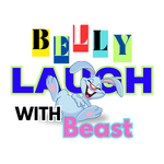 Belly Laughs with Beasts