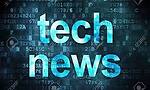 News tech