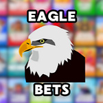 EagleBets