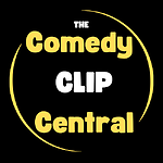 The Comedy Club Central