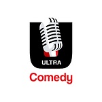 comedy altra