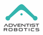 Adventist Robotics