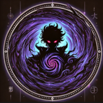 ManhwaAbyss