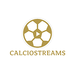 Calcio Streams