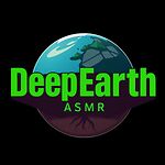 DeepEarthASMR