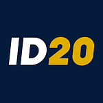 ID20