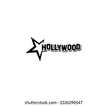 Hollywood