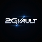 Welcome to GGVault — where every win is locked in! Get ready for clutch plays, epic highlights, and nonstop gaming action across your favorite titles.