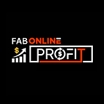 Fabonlineprofit