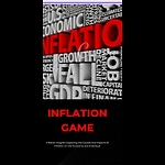 Inflation Insights: Exploring the Causes and Impacts of Inflation on the Economy and Individual