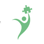 Puzzle of Health