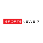 Sports News 7