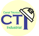 Canal Técnico da Industria - CTI