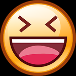 Funny Moments