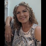 Remedies and Realities