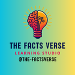 FactVerseOfficial