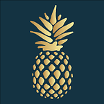 Spicy Pineapple Lounge