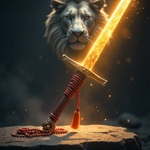 Survive To Prevail