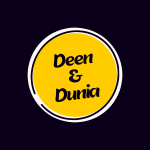 Deen & Dunia