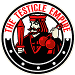 The Testicle Empire