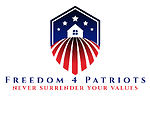 Freedom4Patriots