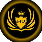 Hustlers University 4.0