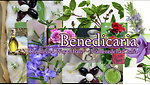 Benedicaria