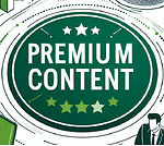 PremiumContent1