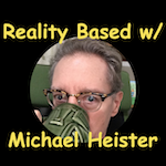 Michael Heister Show