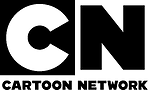 CARTOON NETWORK OLD