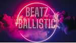 Beatz Ballistic