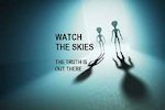 WatchTheSkies