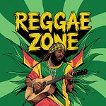 Reggae Zone