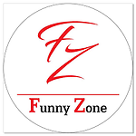Funnyzone033