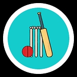 Cricket videos