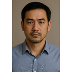 Unlock Your Strongest Self