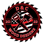 D&C Wood Designs