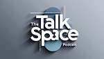 TalkSpacePodcast