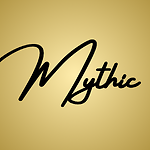 Mythic