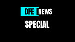 DFE News Special