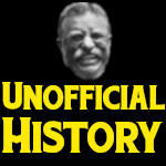 Unofficial History