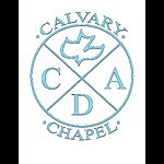 Calvary Chapel CDA