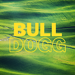 Bulldogg