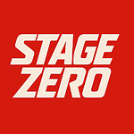 Stage Zero News
