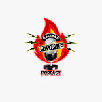 SalinasPeoplePodcast en Espanol