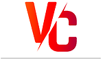 Video editor