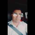 Naseem 73