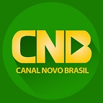 NovoBrasilBR