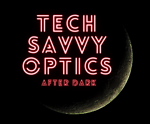 Tech Savvy Optics